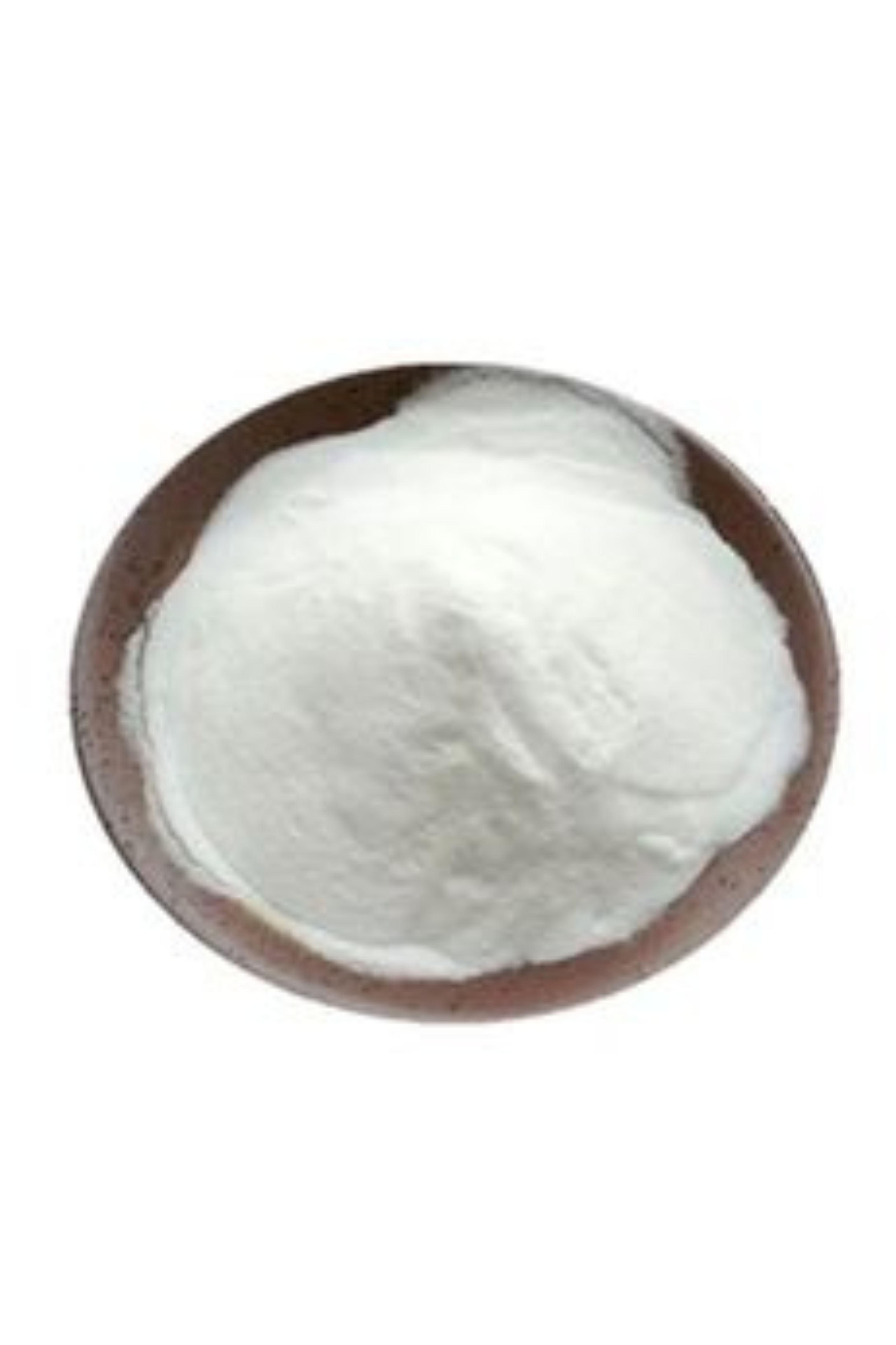 Alpha Arbutin / Skin Brightener / Whitening Agent 100% Cosmetic Grade